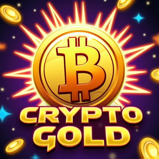 ngr88.COM