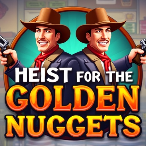 ngr88.COM