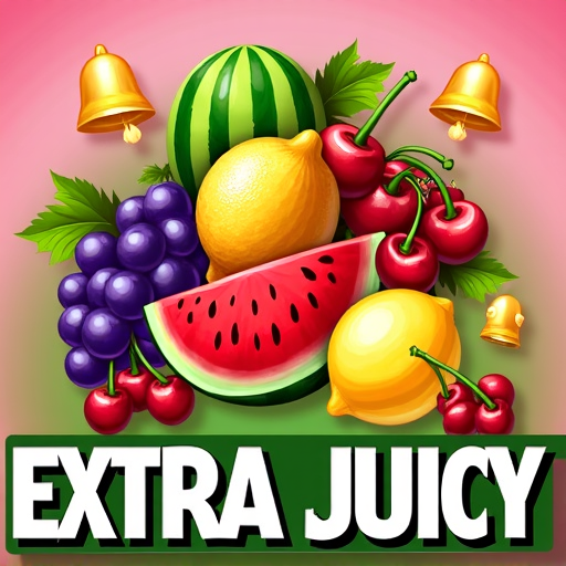 ngr88.COM