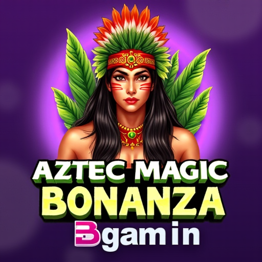 ngr88.COM