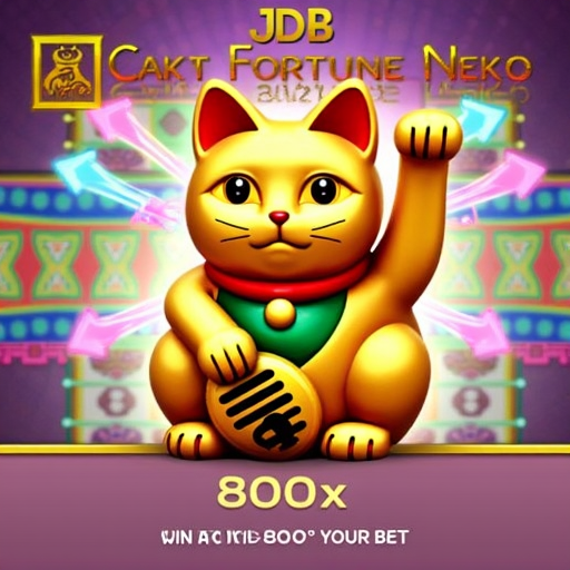 ngr88.COM