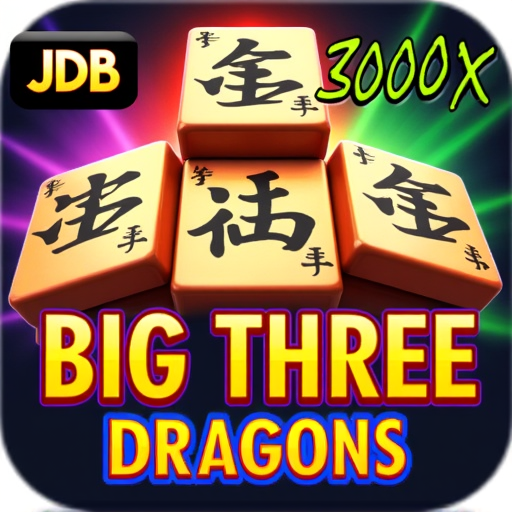 ngr88.COM